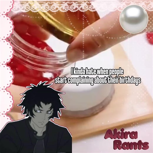 Celebrating My Birthday: A Personal Reflection