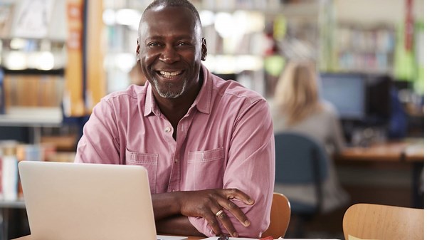 Age Is Just a Number: These Senior-Friendly Jobs Are Hiring Now