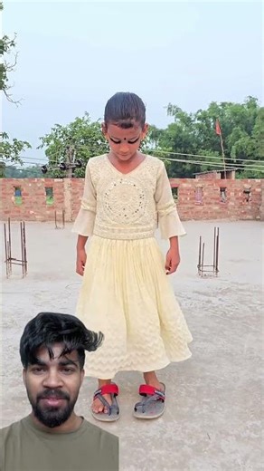 Jhola Mercedes Built the CLR GTR a $2.5👀M only a few lucky drivers experienced power#zarooratrishta