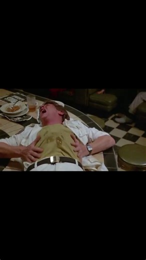 Spaceballs Alien scene #funny #comedy #comedyshorts #shorts #film #movie
