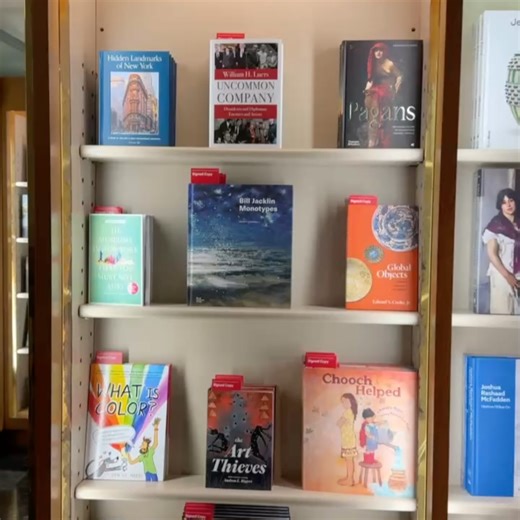 landmarksofny on Reels