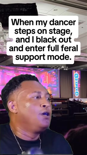 There is something about competition day that flips a switch. One second I’m sitting calmly in the audience, and the next I’m fully invested in every eight count like it’s the Olympics. Dance competitions bring out a level of adrenaline that is hard to explain unless you’ve lived it. The music starts, the lights hit, and suddenly I am emotionally attached to every leap, turn, and facial expression happening on that stage. Cheering isn’t optional. It’s instinct. It’s pride. It’s that uncontrollab
