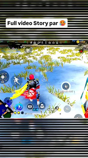 VIRAL TRICK on Instagram: "日本正在研发智能交通系统，结合摄像头、激光雷达和AI算法来分析路面行人、车辆流量以及交通模式。系统会实时调节红绿灯和限速指示，避免拥堵和交通事故。每天成千上万的车辆受益于这种自动化管理，尤其在繁忙的涩谷车站周边，高峰时间的通行效率得到了显著提升，同时汽车燃油消耗和尾气排放也得以降低，城市环境改善提供了支持。 Zeroing Distance 100m #日本#交通＃人工智能#智慧"