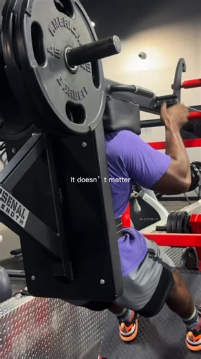 18 reactions | The pendulum machine one of my favorites!! Let’s...