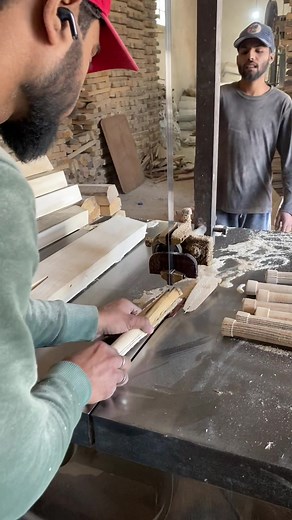 High-Quality Cricket Bats from Leading Manufacturers