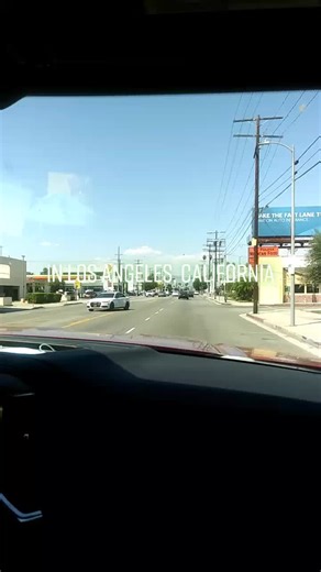 2 more days until I go 🏡