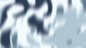 clip-3670220449-dark-blue-gray-gradient-background-small-white