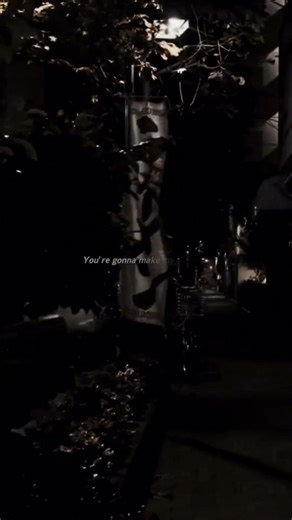 Remi Wolf - Photo ID (Lyrics) #lyrics #music #song #shorts #youtubeshorts #edit #fyp #remiwolf