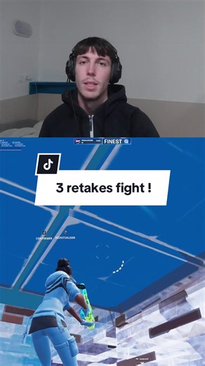3 retakes fight que le joueur pro fortnite artskill m’a donné pour s’améliorer en fight #fortniteclips #fortnite #fortnitefr #blazzeur #fortnitetips