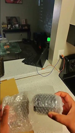 Canon EOS Rebel T7 Unboxing #photography #fypシ