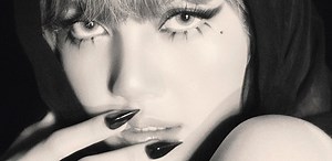 LISAが緊急来日決定、アルバムリリースを記念した超プレミア・イベント開催 | Rolling Stone Japan(ローリングストーン ジャパン）