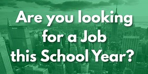 1.3K views · 32 reactions | Did you enjoy participating in SYEP this...