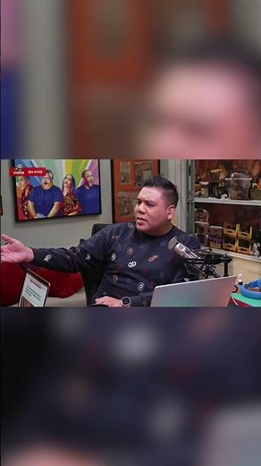 Gisselle es el atractivo del Show | Don Cheto Al Aire