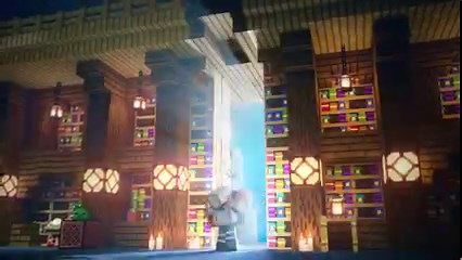 8.8K views · 208 reactions | Shape your Minecraft story and bring it to life with the Trails & Tales Update. Available now on Nintendo Switch! | Nintendo Switch | Facebook