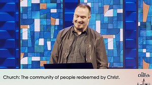 2.5K views · 34 reactions | “Is online church good?” (Or at least, good enough?) That’s our topic in this week’s sermon. If you enjoyed our content and would like to find more, please follow the links below. Download ChangePoint App: https://subsplash.com/changepoint/app ChangePoint Online Services: https://changepoint.online.church/ ChangePoint Facebook: https://www.facebook.com/changepointalaska | ChangePoint Alaska | Facebook