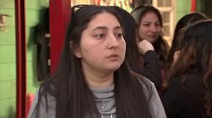 'They were supposed to be friends': Family in shock after discovering person charged in man's murder