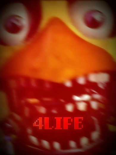 #SML | “Old SML FNAF videos…” | SML FNAF edit #supermariologan #supermariologanedit #edit #FNAF