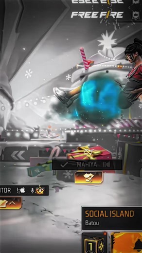 comolokko song 🌚#trendingvideo🎈ip @🎀MAHIYA🎀 @𝑨𝒏𝒕𝒐𝒓 𝑴𝒂𝒍𝒔 🔥 @—͞SAYED !!💋 @For You #100millionviews 🥵#muisicas_para_biscoitar #tikto #tiktokou