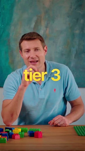 AI + Confidential Data: Get This Wrong and You’re in Trouble #ai #aiinfinance #finance