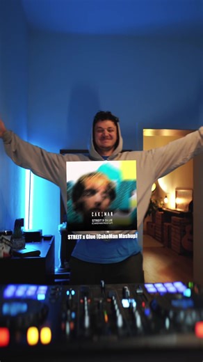 Exploring Original Songs by Makko and Bicep