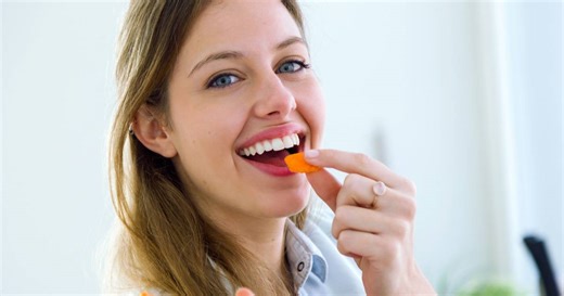 Zašto treba jesti više mrkve i kako je uvrstiti u svoj jelovnik