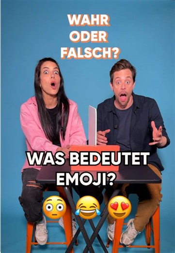 Woher kommt das Wort