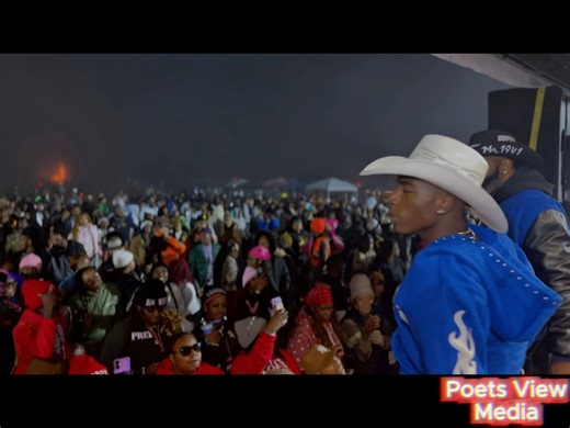 How’s everybody’s morning, what’s your zodiac sign?🖤🙂‍↕️ SHOT BY: Ralph De Pøet “Poets View Media” #houstoncountycowboy #reels #GeorgiaArtist #fypageシ | Houston County-Cowboy