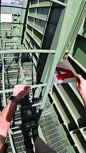 The storytellers inside the leader board. #themasters | Masters Tournament