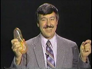 Channel 32 More Bloopers