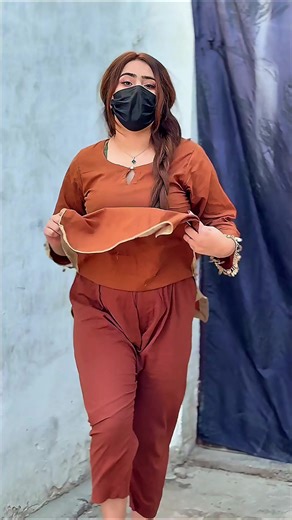 Unfreeze My Account: Trending Song Challenge