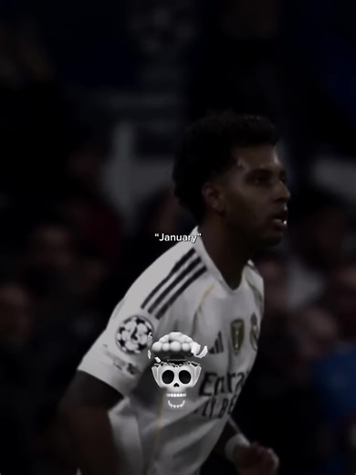 Footballers born in January ☠️🔥#january #player #baller #2026 #football