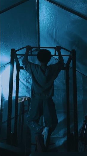 fix these mistakes and watch what will happen🔥💪#bodybuilding #fitness #selfimprovement #motivation