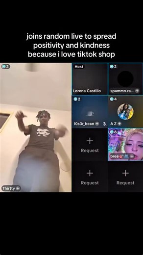 brev on Instagram: "follow for more 🥀 #brev #fyp #tiktoklive"