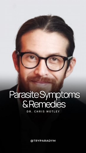 PARADYM Supplements on Instagram: "🪱Parasite Symptoms to Watch Out For: 1. Digestive Issues: Bloating, gas, diarrhea, or constipation. 🤢 2. Fatigue: Feeling unusually tired or weak. 😴 3. Skin Irritations: Rashes, eczema, or itching. 🐜 4. Nutritional Deficiencies: Weight loss or anemia despite a good diet. 🍽️ 5. Mood Changes: Anxiety, depression, or mood swings. 😟 🌼 Best Natural Remedies 🌼 - Garlic: Known for its antimicrobial proper