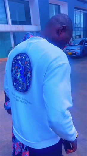 Ellawan (@ellawan2)’s videos with Duro (Remix) - Tekno