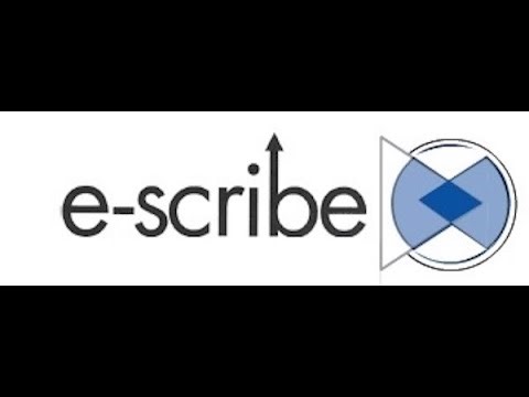 Training Video Presentation for NYCERS