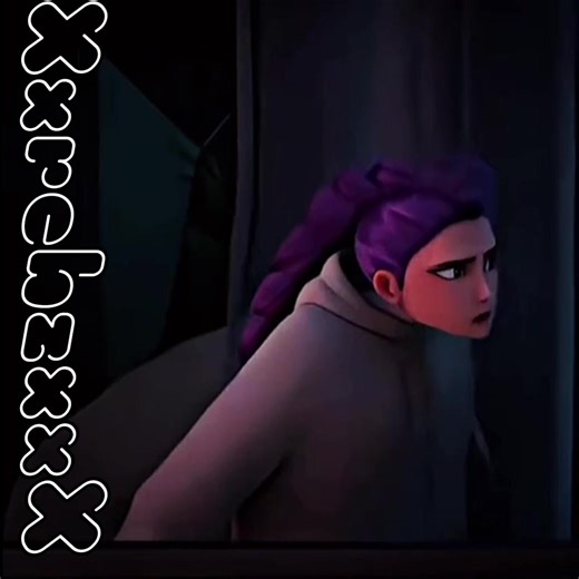 #AnimeSe #capcut #kpdh #durpy