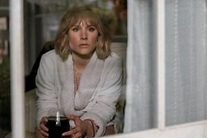 ‘The Woman in the House Across the Street From the Girl in the Window’ Ending, Explained