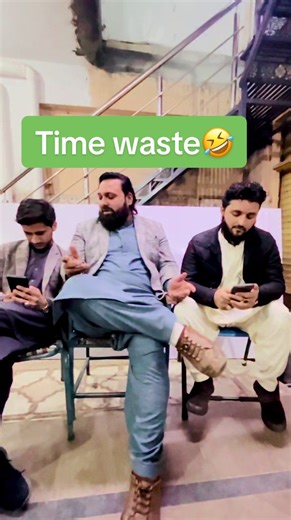 Time-Wasting Fun: Hilarious Moments to Enjoy