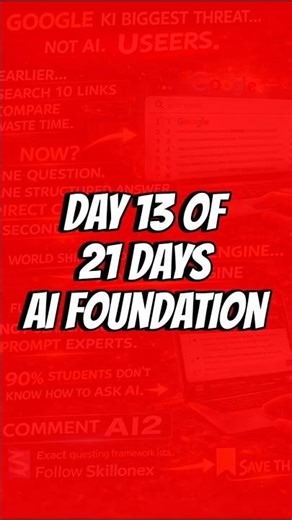 Convert Notes to Mind Map in 30 Seconds with AI 🤯