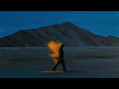 Gripin - Yalnızlığın Çaresini Bulmuşlar ( Eko Version )