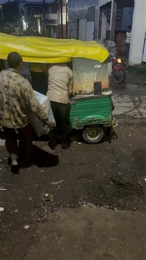 3kg bend sealing machine more details +91 91111 56620