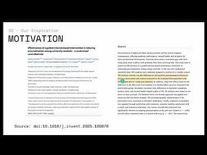 FlyBears VibeMate MLHxDigitalOcean 2025