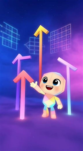 RECAP: Chúng Ta Đã Đi Xa Đến Đâu Trong Đại Số Tuyến Tính? | Linear Algebra in 60s #daisotuyentinh