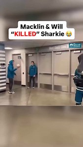 OMG 💀😭 | NBC Sports Bay Area / California