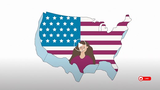 How to Become an Au Pair