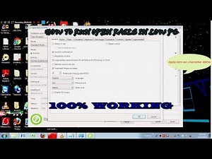 Best Settings for Open Rails #Oprenrails #msts