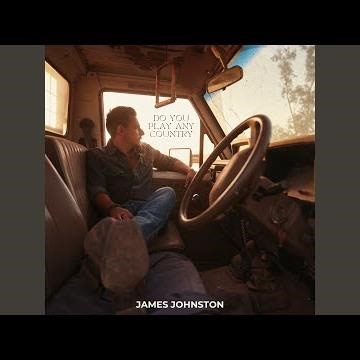 DO YOU PLAY ANY COUNTRY