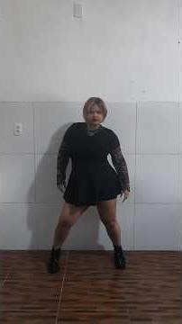 Brown Eyed Girls 'Abracadabra' #Abracadabra #BrownEyedGirls #shorts