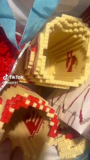 #tiktokmademebuylt #boxingdaysales #fyp #fyf bear building